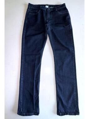 Men's -Apparel Collection- Jeans, Size 36R